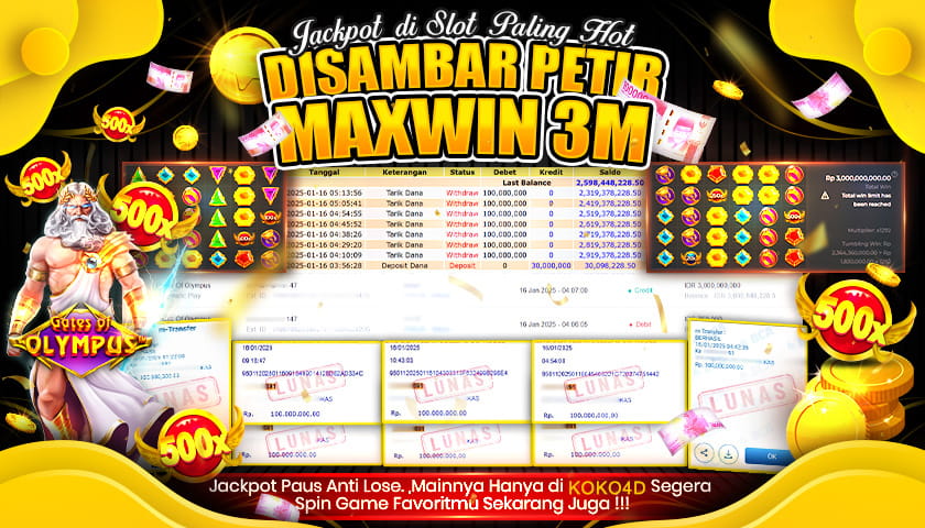 Live Arena Dashboard