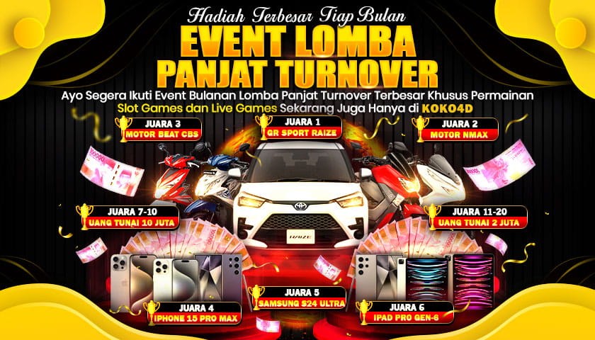 Olympus Explorer Review