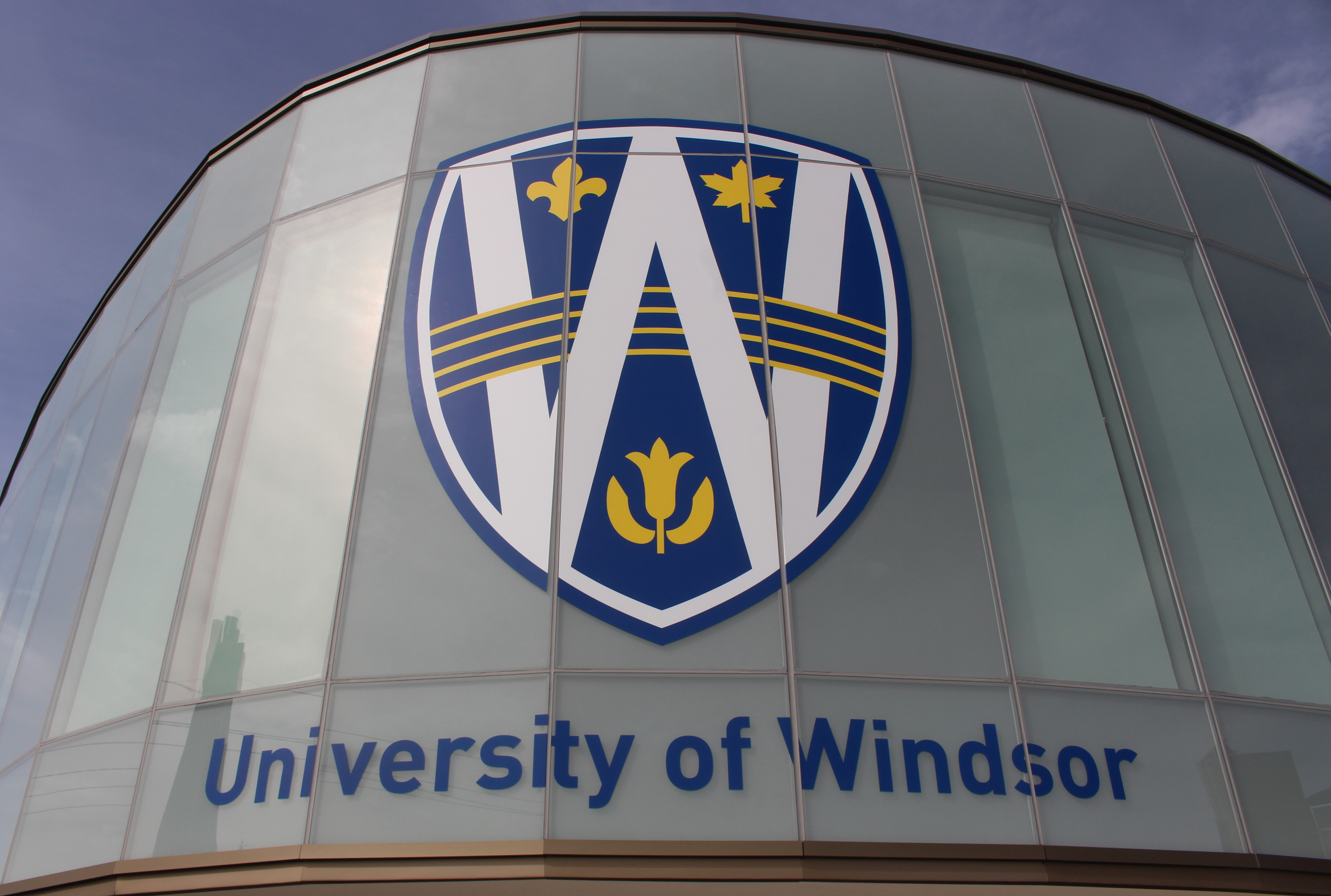 University of Windsor to honour local community members with honourary degrees