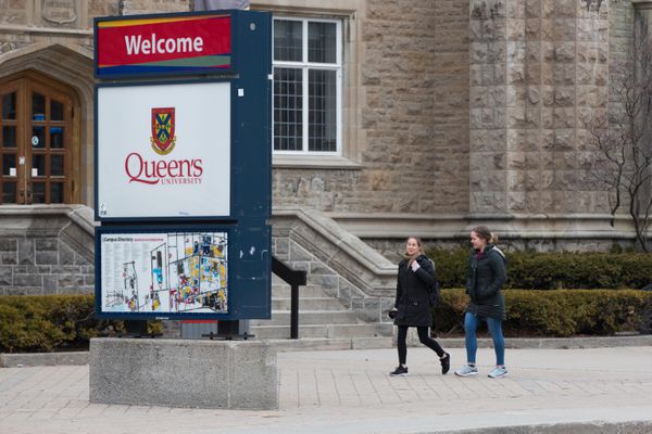Queen’s College will have to require workforce to end up Indigenous citizenship, document says